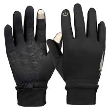 Touch-Screen-Gloves