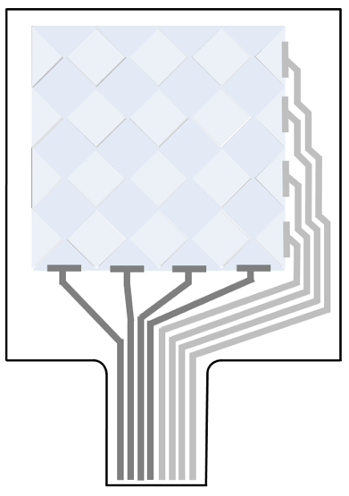 Xymox Sensor Electrode Arrangement.png