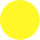 Yellow Dot.png