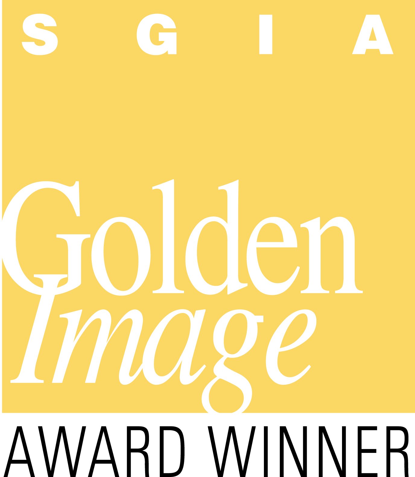 goldenimage_winner