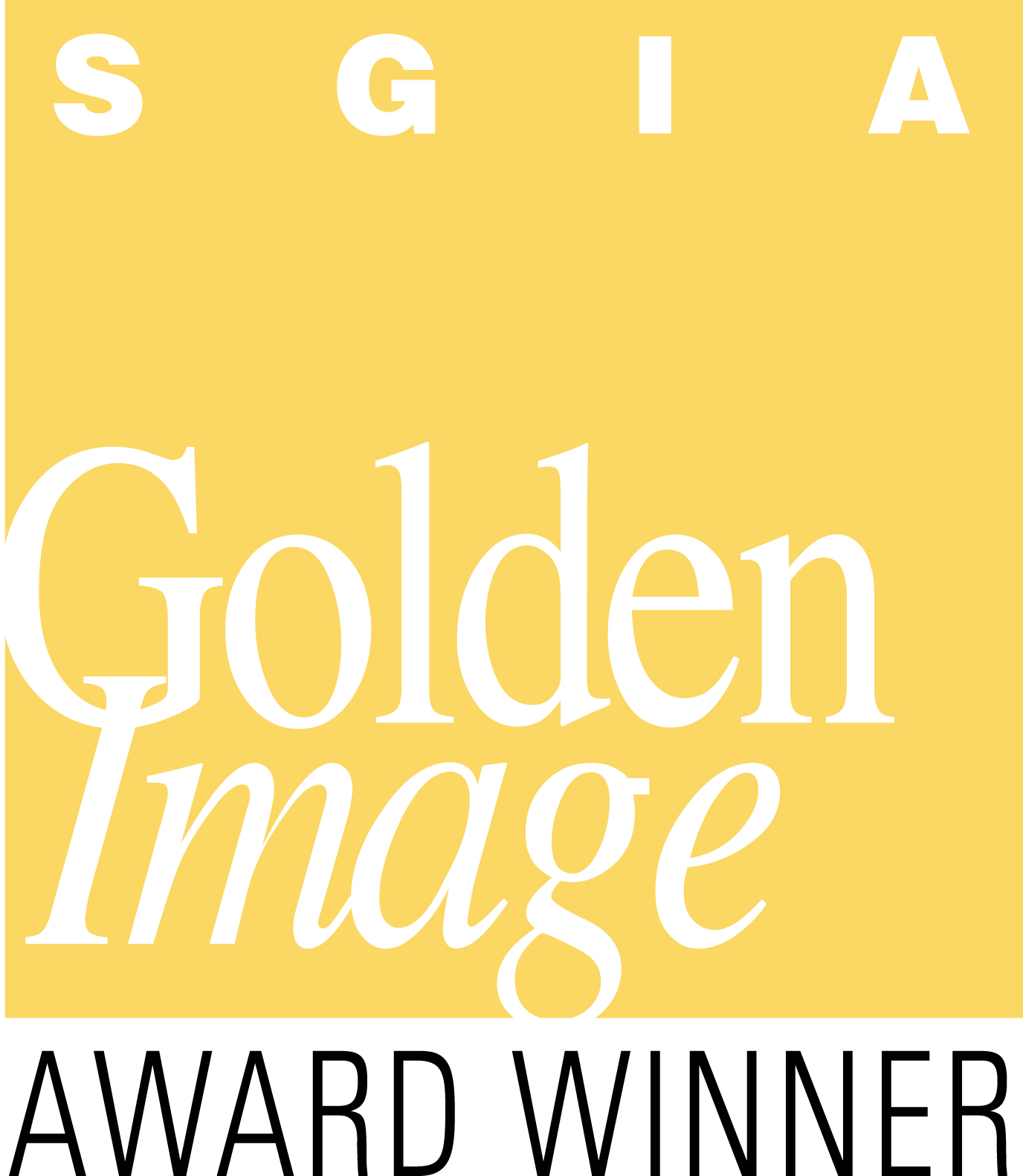 goldenimage_winner