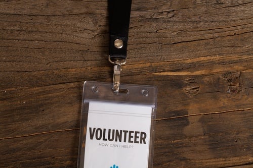 4 Ways For Pastors To Increase Church Volunteer Service.jpg