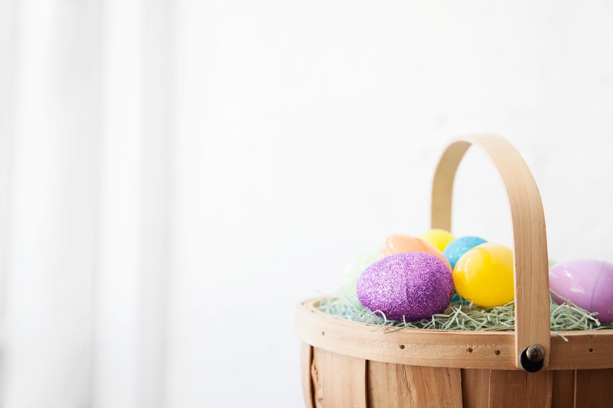 5 Ways To Keep Your Team's Energy Up During Easter Weekend.jpg