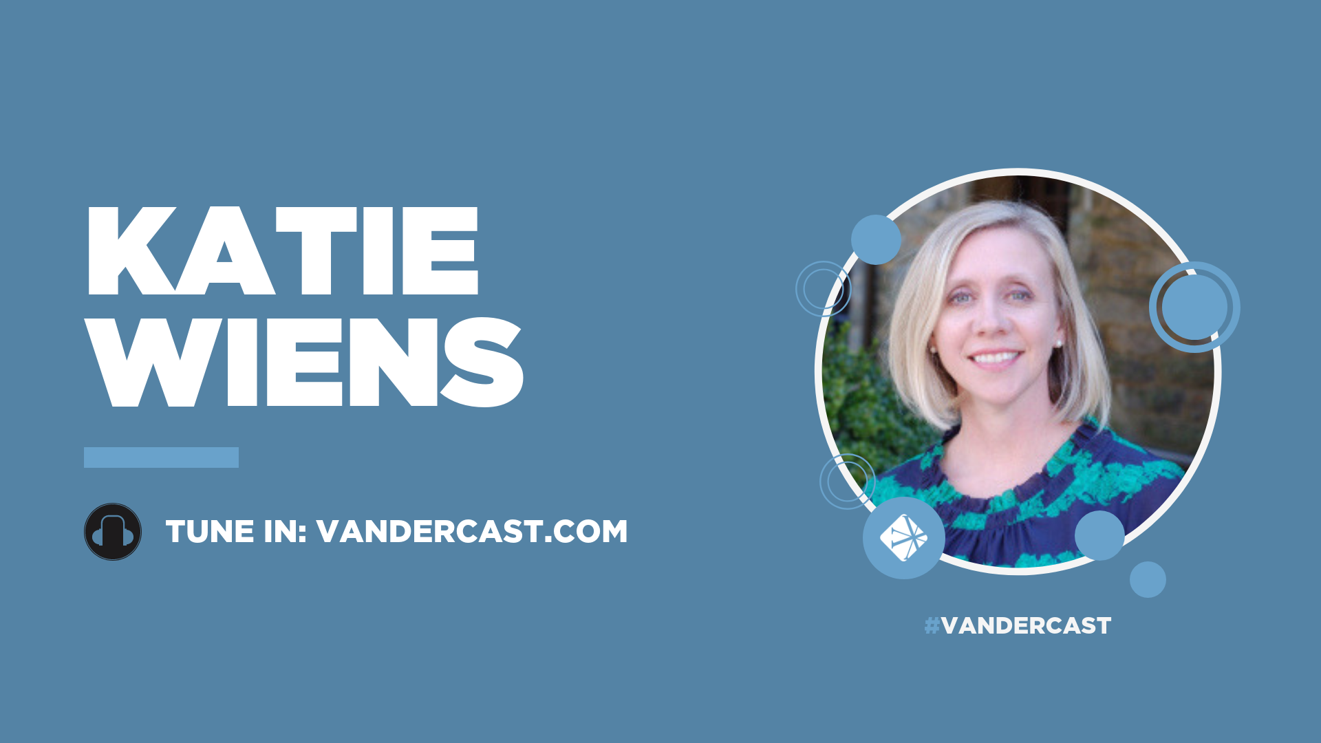 Why Accountability is Important in Christian Education with Katie Wiens ...