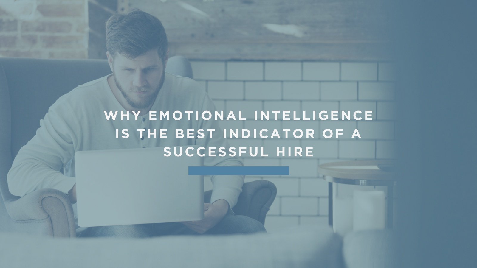 Emotional Intelligence