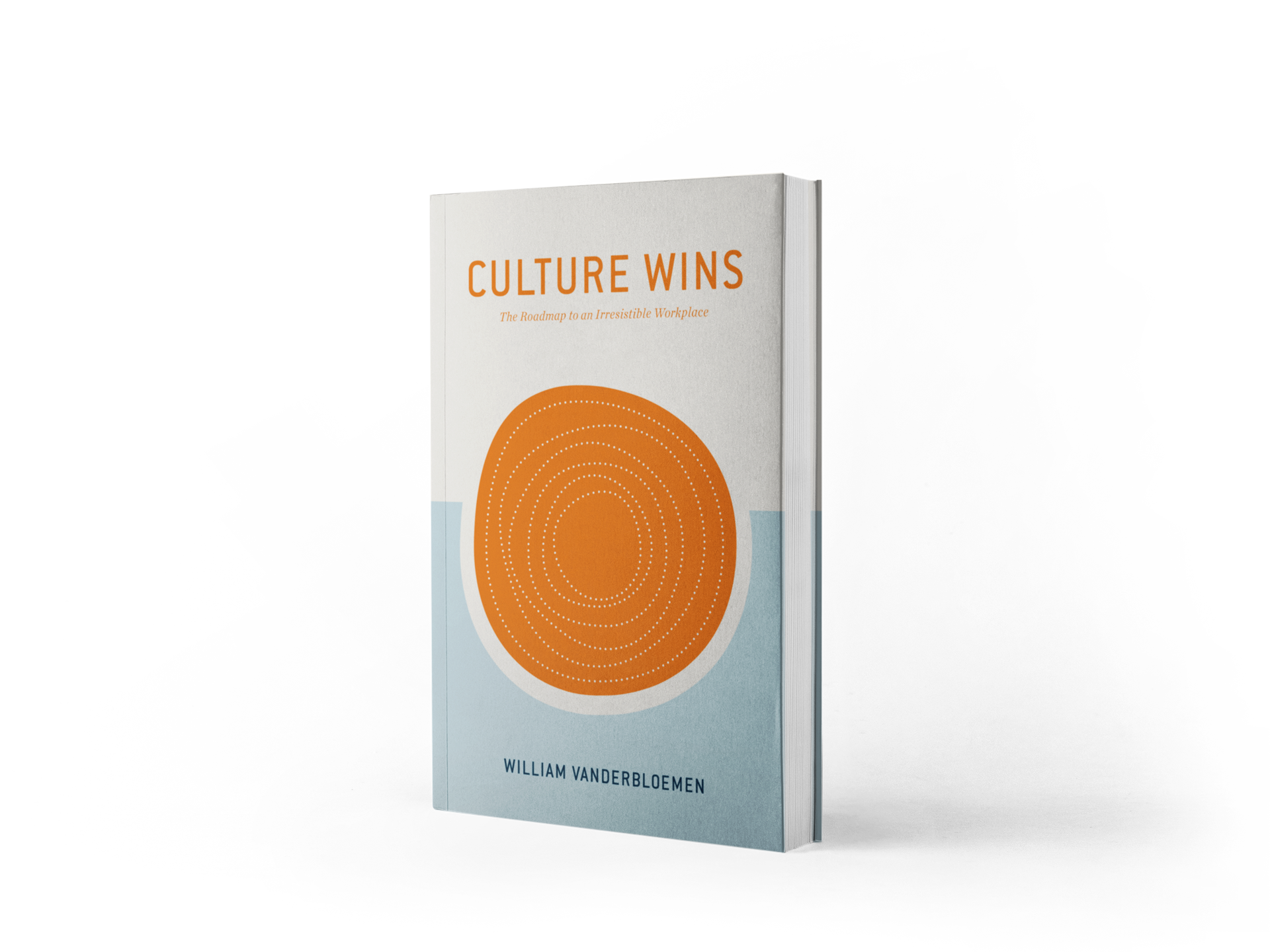 CultureWins_CoverMockup-1