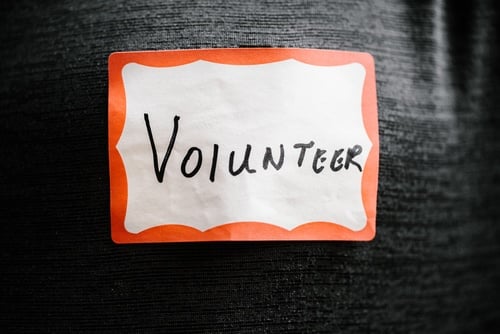 How To Transition From Staff-Led To Volunteer-Led Culture.jpg