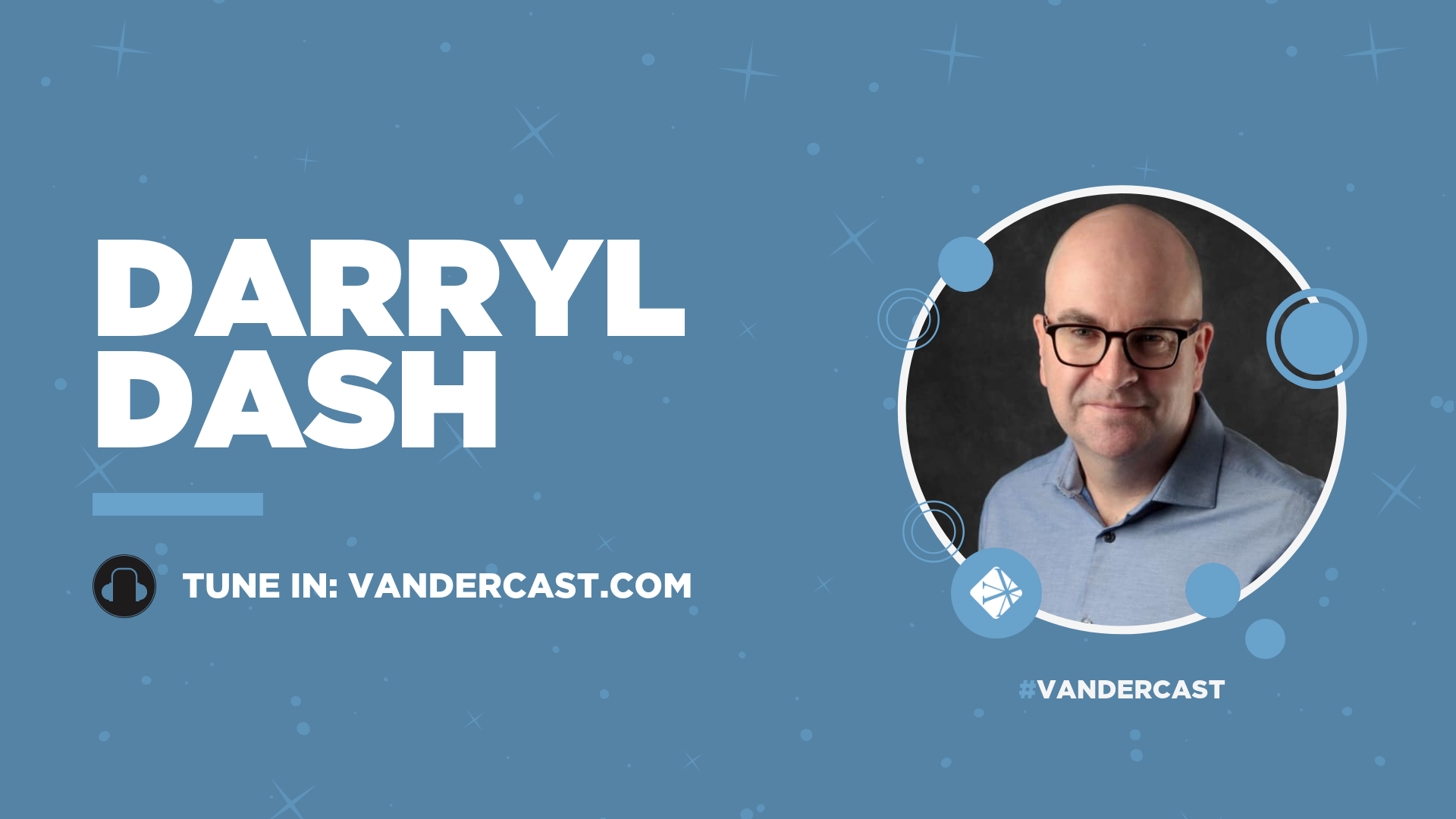 Feeling Stuck In Your Faith Get Out Of Your Rut With These Habits With Darryl Dash Podcast