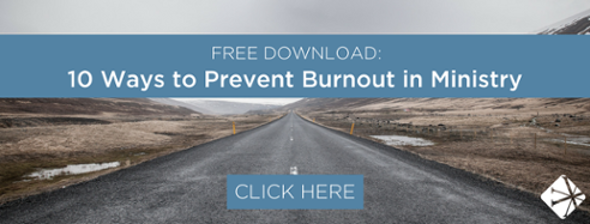 10_Ways_Prevent_Burnout_Ministry