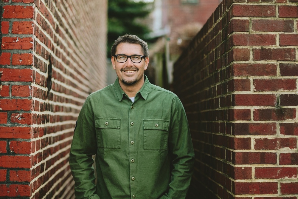 mark-batterson.jpg