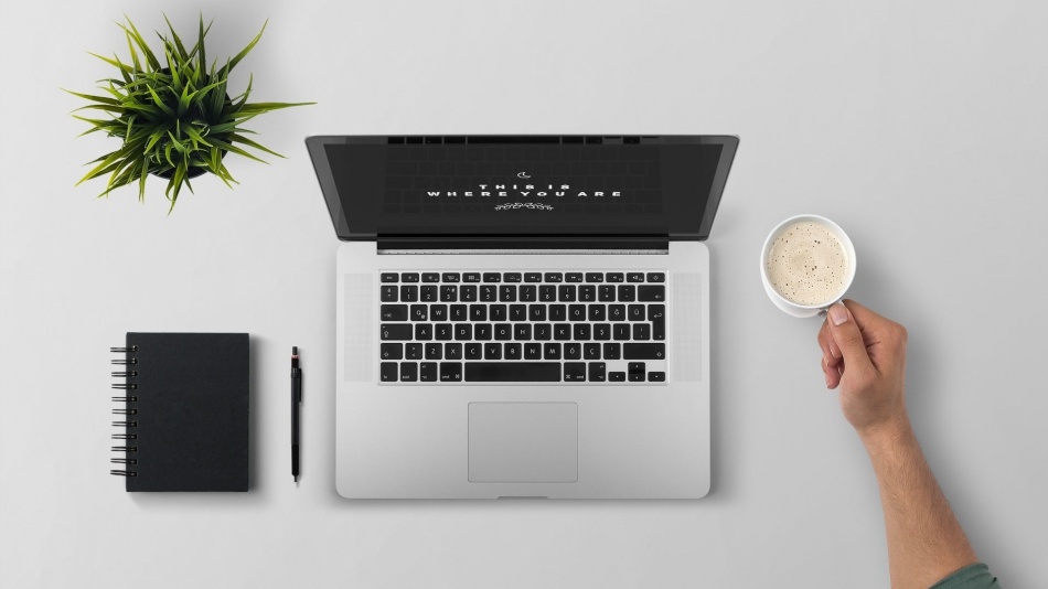 live-learning-online-education-swift-polling