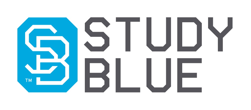 study-blue-digital-tool