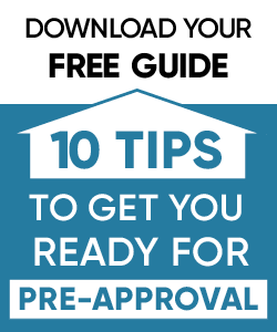 10 Tips To Get You Ready For Back To >> Giving Back Mascoma Bank 10 Tips To Get You Ready For Back To >> Giving Back Mascoma Bank