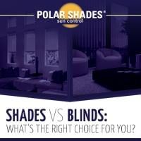 Exterior Sun Shades Interior Window 702 260 6110 New Call To Action
