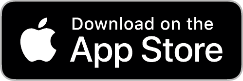 Download_on_the_App_Store_Badge_US-UK_blk