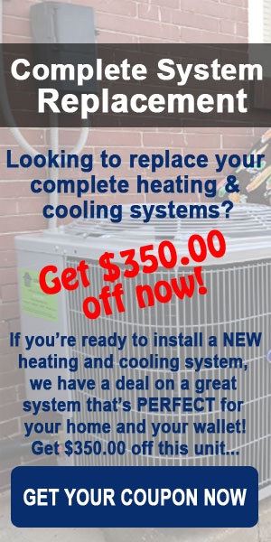 Coupons By Comfort Now