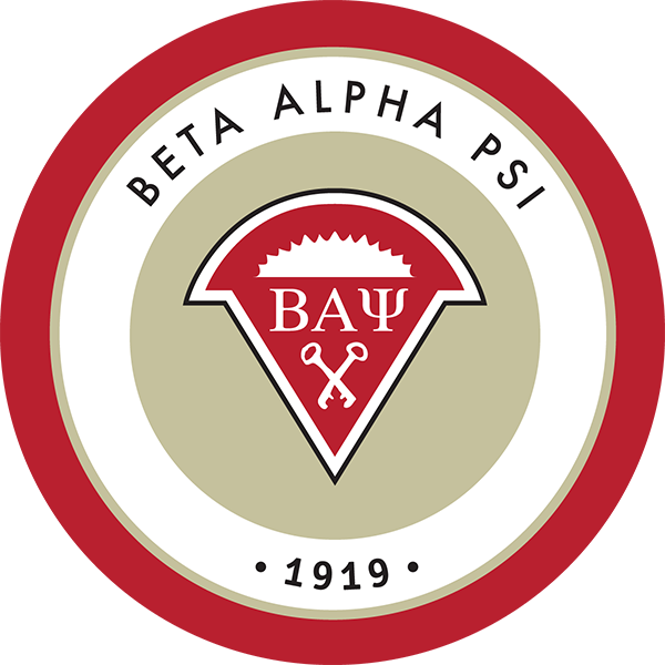 Beta_Alpha_Psi_logo.png