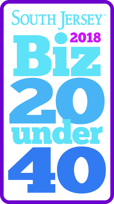 20Under40Logo_2018