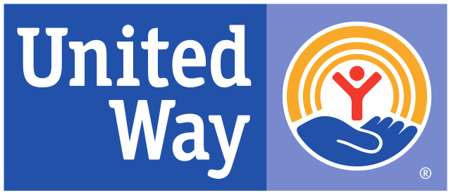 640px-United_Way_Logo.png