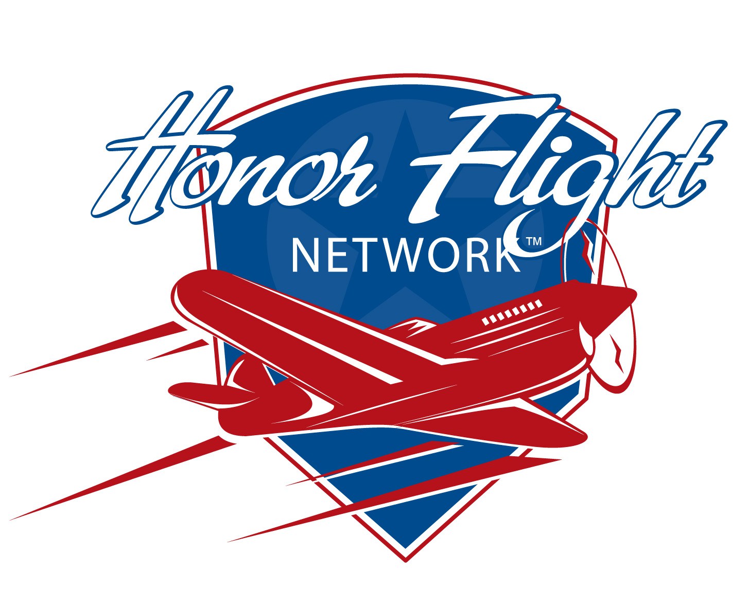 HonorFlight.jpg