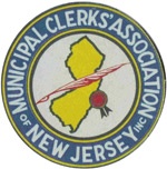 NJ  Clerks