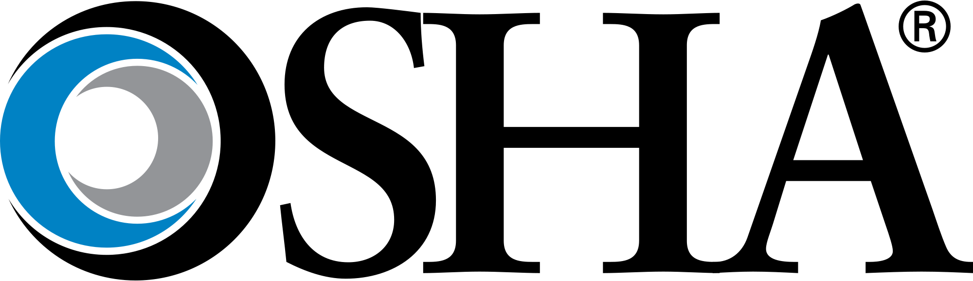 OSHA Logo.png