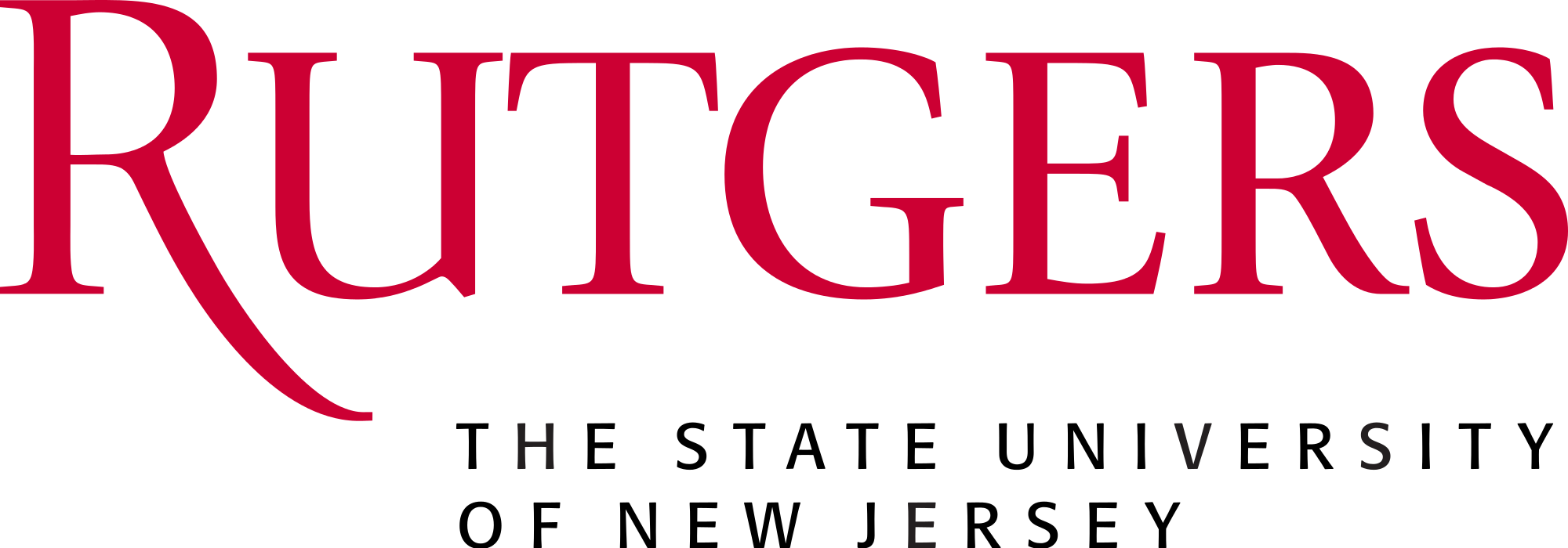 Rutgers_University_with_the_state_university_logo.svg