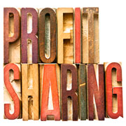 Profit Sharing crowdfunding