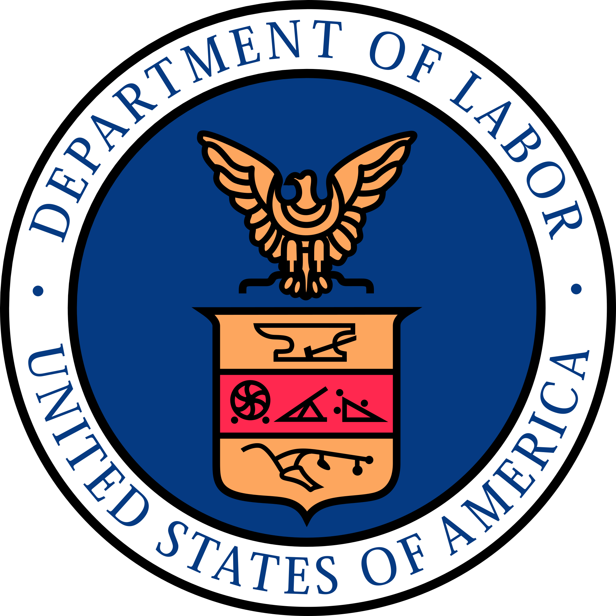 Seal_of_the_United_States_Department_of_Labor.svg