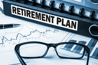 retirement-plan