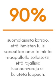 90 prosenttia.jpg