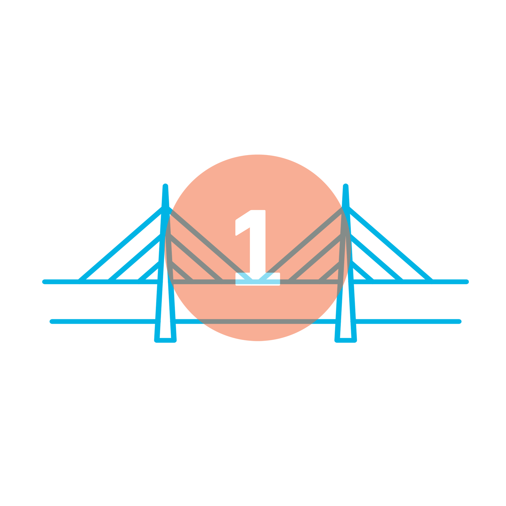 1BuildingRelationships_icon (1)