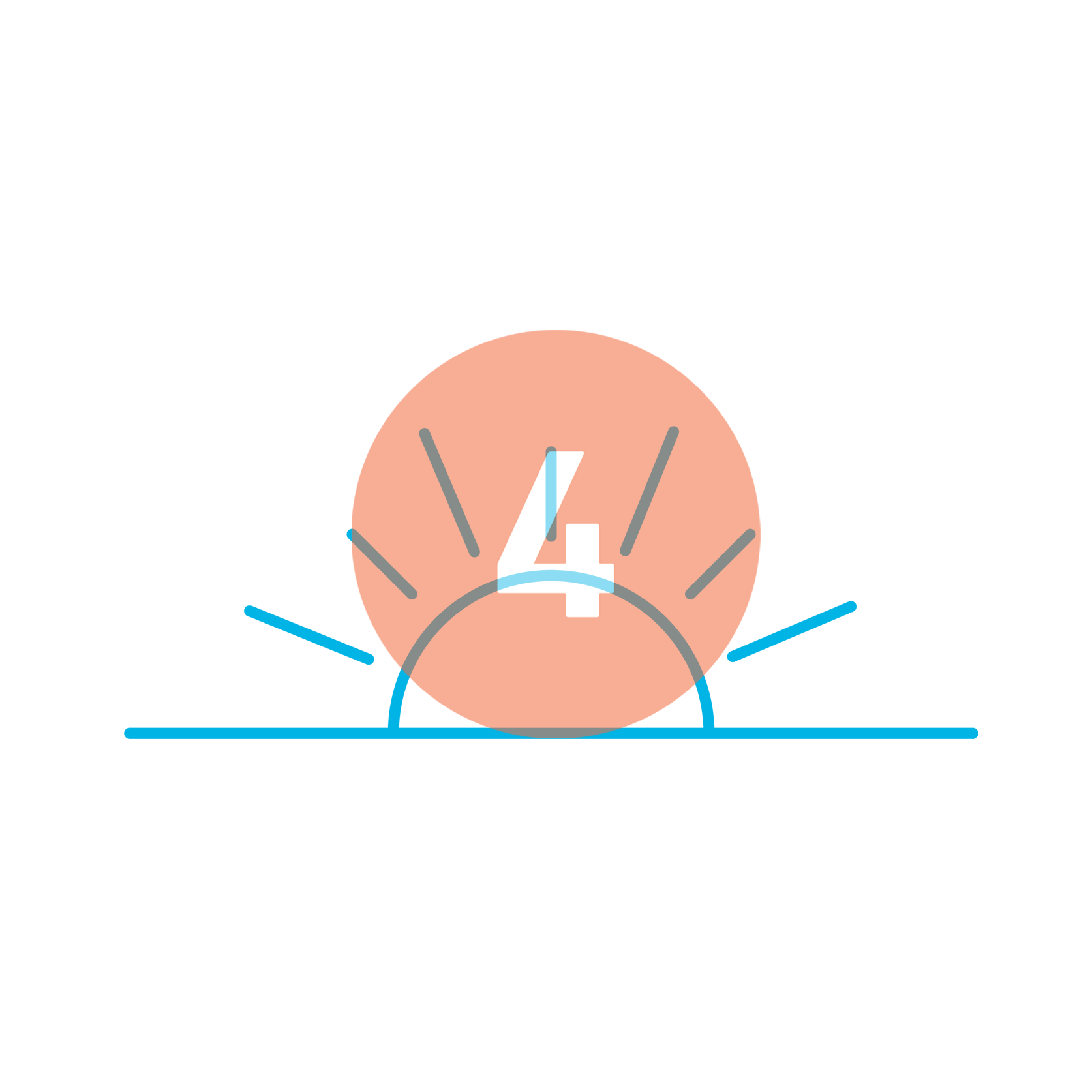 4BuildingMotivation_icon (1)