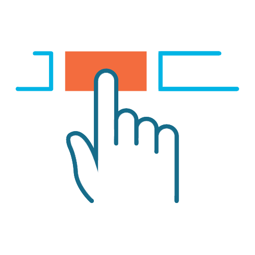 CrisisSupport_LP_icons_OnDemandTrainings (1)