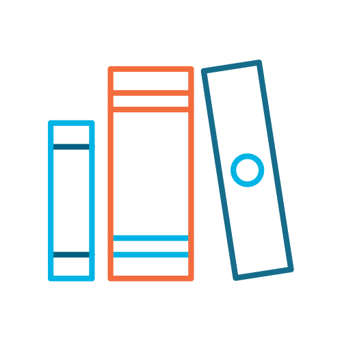 CrisisSupport_LP_icons_Resources (2)