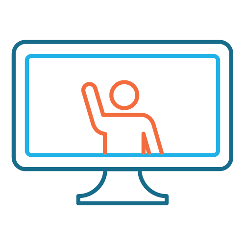 CrisisSupport_LP_icons_Webinar (1)