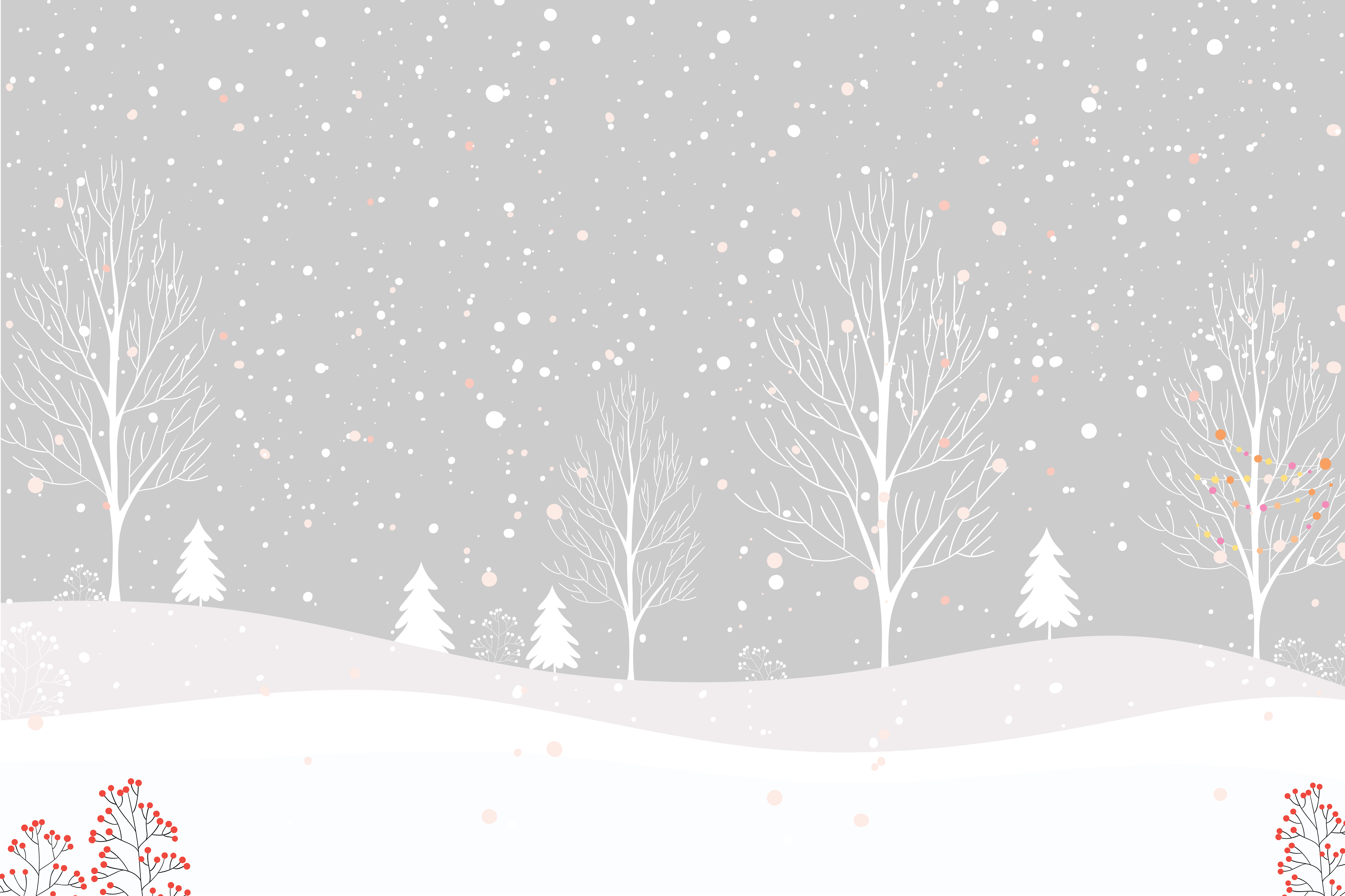 Holiday_HubspotFooter-01_compressed
