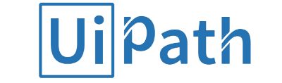 UiPath Logo-1