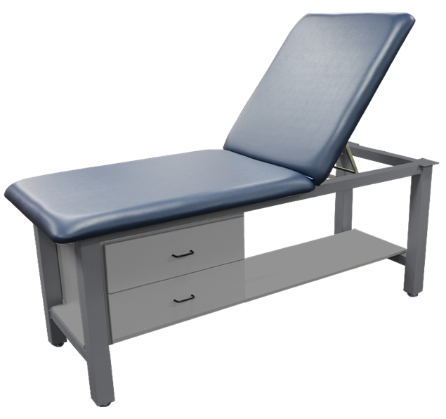 6 Things to Consider When Choosing a Treatment Table