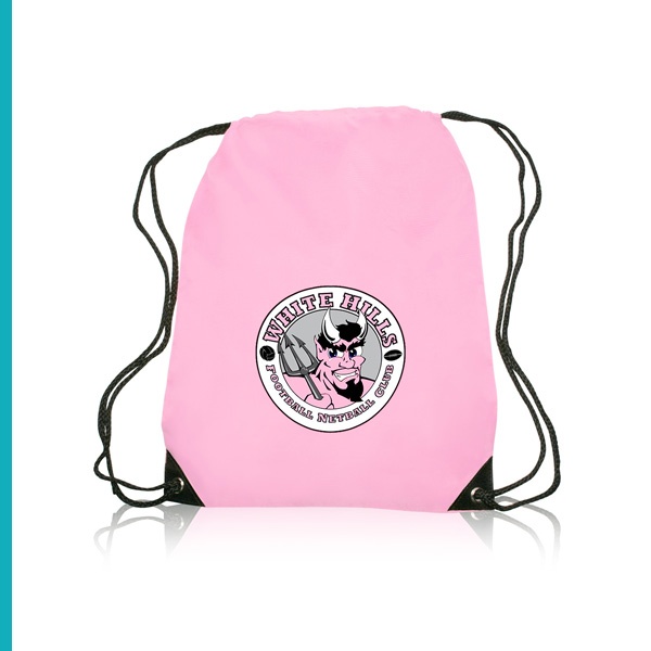 Wedding Favor Backpacks