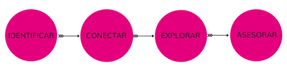 IDENTIFICAR - Edited-1.png