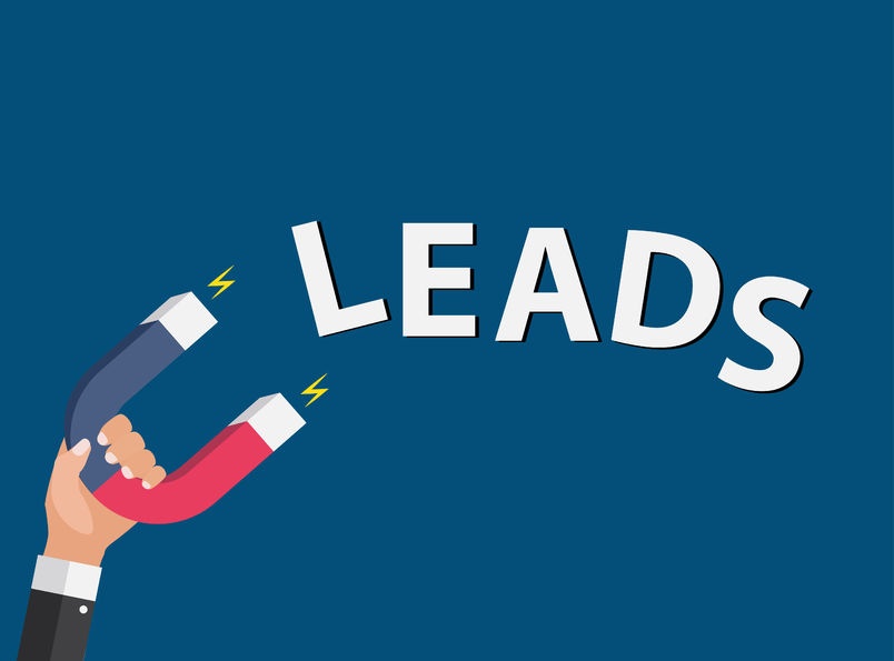 ideas-de-contenido-relevante-para-atraer-leads