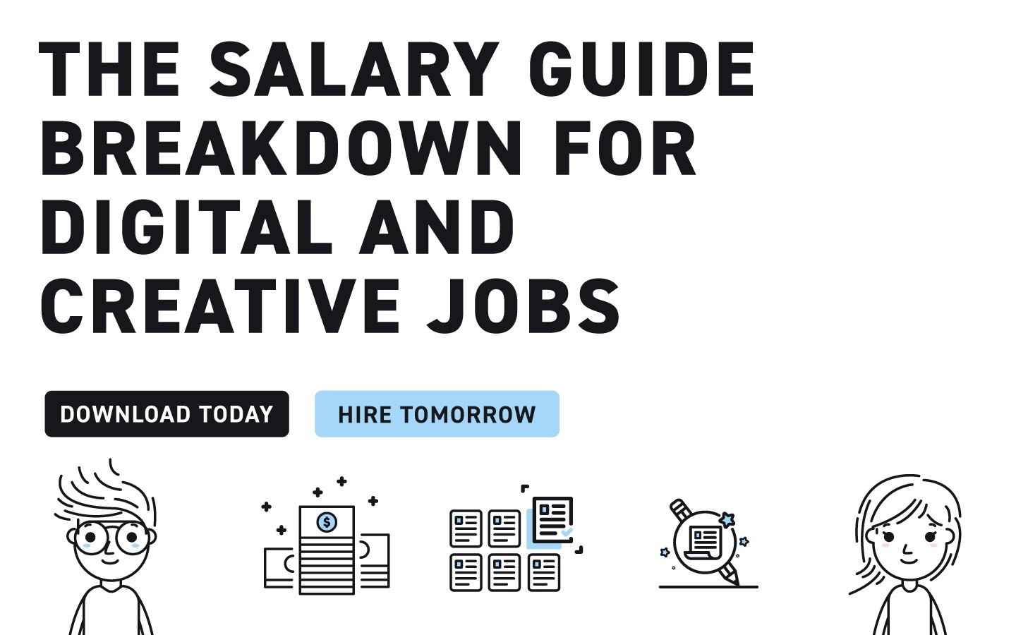 the-salary-guide-cheat-sheet-artisan-talent