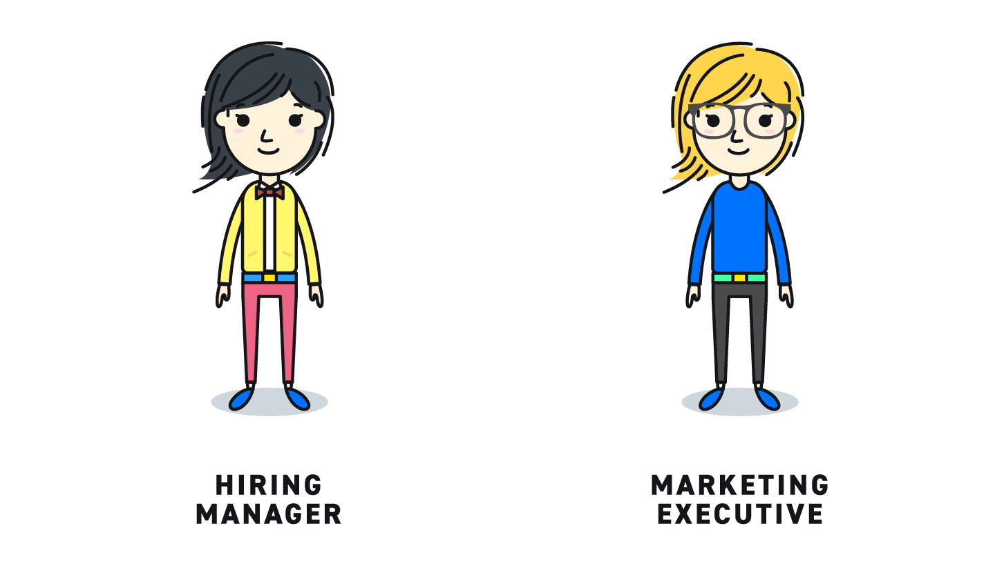 Artisan Talent - Everything You Need to Know About Recruitment 