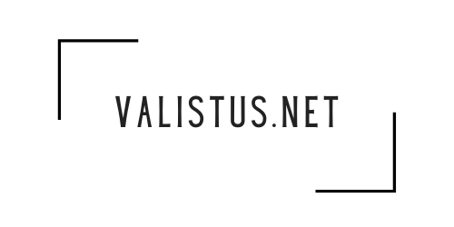 FindMyCRM - CRM Parter: Valistus.net