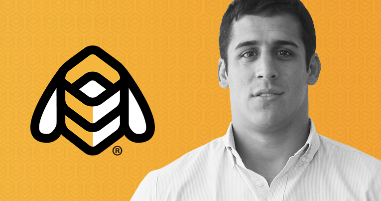 Beetrack participa de encuentro con empresas líderes en E-commerce