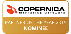 Nominatie_partner_of_the_year_250x121-1