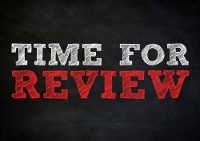 Time_for_review