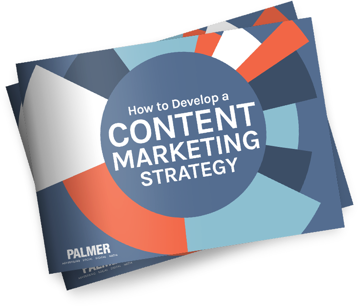 ContentMarketing_eBook_Mocks.png