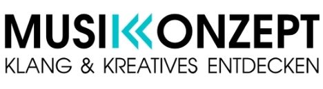 Logo Sendinblue